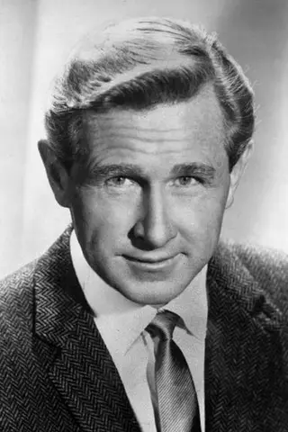 Peliculas de Lloyd Bridges