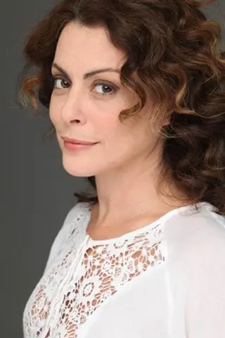 Peliculas de Karina Mello