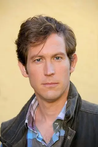 Peliculas de Stefan Murr
