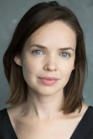 Peliculas de Eileen O'Higgins