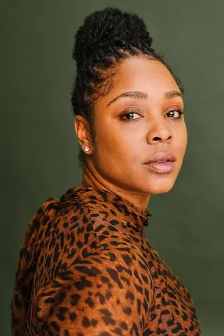 Peliculas de Maurii Davenport