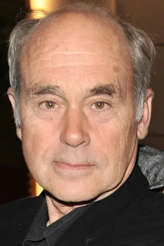 Peliculas de John Dunsworth