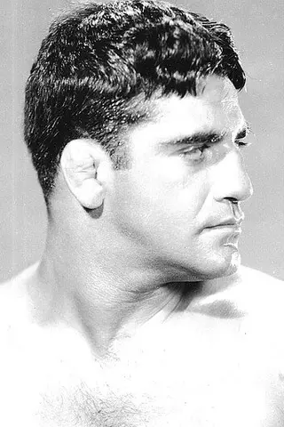 Peliculas de Sammy Stein