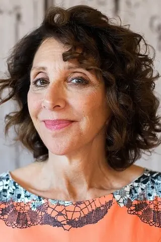 Peliculas de Andrea Martin