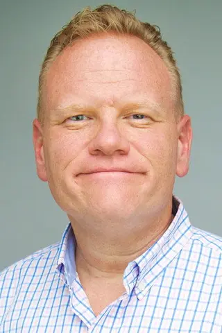 Peliculas de Larry Joe Campbell