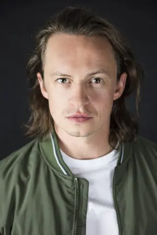 Peliculas de Piotr Ligienza