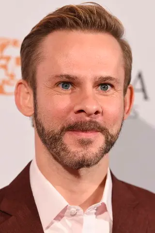 Peliculas de Dominic Monaghan
