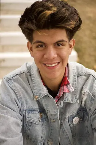 Peliculas de Jose Diaz