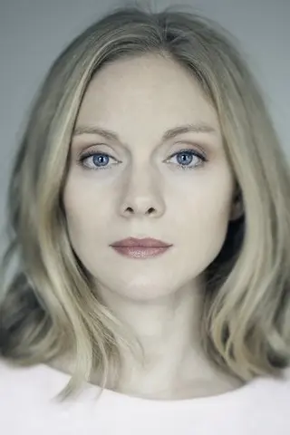 Peliculas de Christina Cole