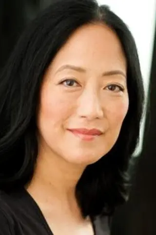 Peliculas de Donna Yamamoto