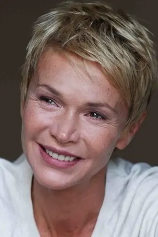 Peliculas de Elisabetta Cavallotti