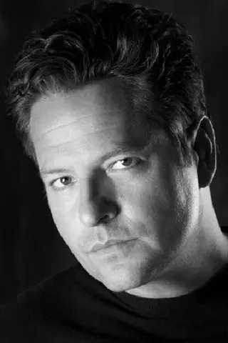 Peliculas de Dale Midkiff