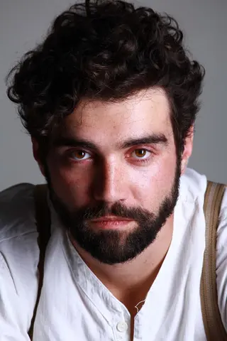 Peliculas de Alec Secăreanu