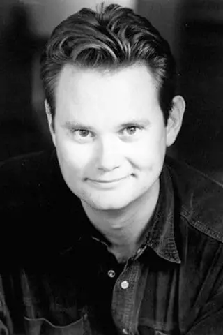 Peliculas de Ian Gilmour