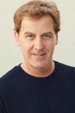 Peliculas de Jim Florentine