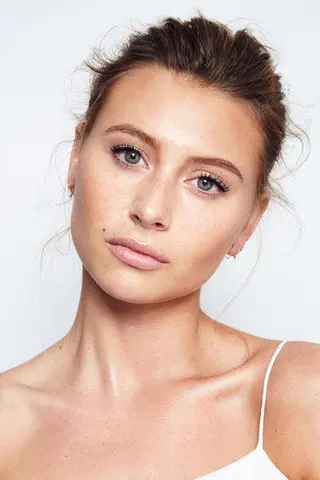 Peliculas de Aly Michalka