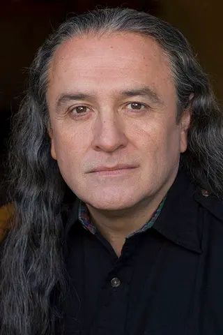 Peliculas de Del Zamora