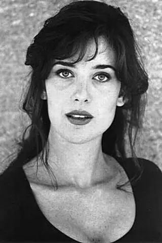 Peliculas de Giorgia Bongianni