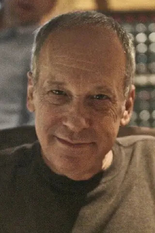 Peliculas de Bruce Kimmel