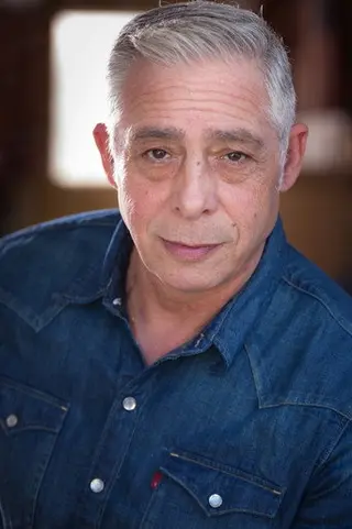 Peliculas de Anthony Skordi
