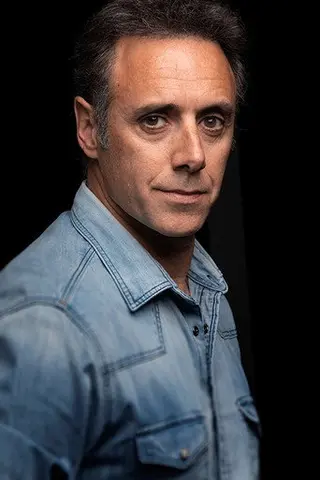 Peliculas de Asier Hormaza
