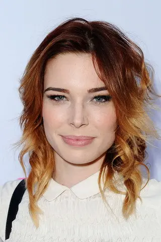 Peliculas de Chloe Dykstra