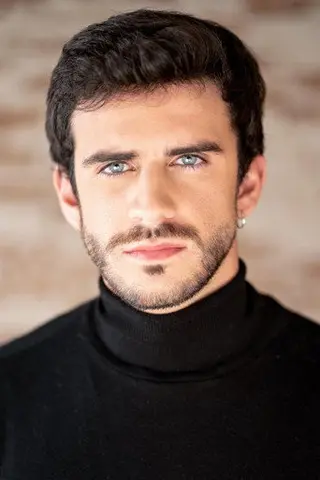 Peliculas de Alejandro Vergara