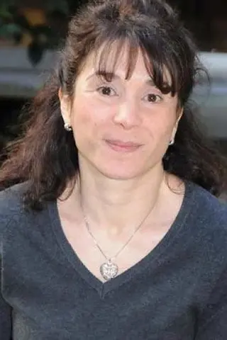 Peliculas de Nathalie Guettà