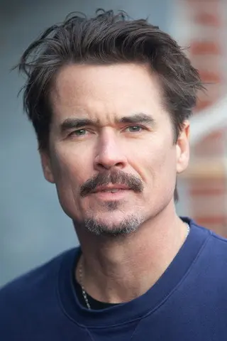 Peliculas de Shawn Parsons