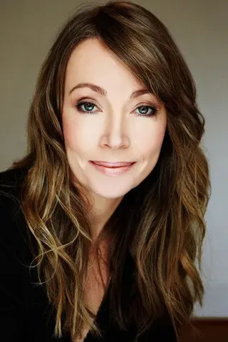 Peliculas de Laura Keneally