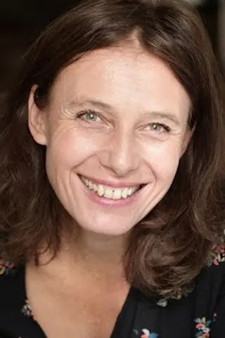 Peliculas de Nathalie Boutefeu