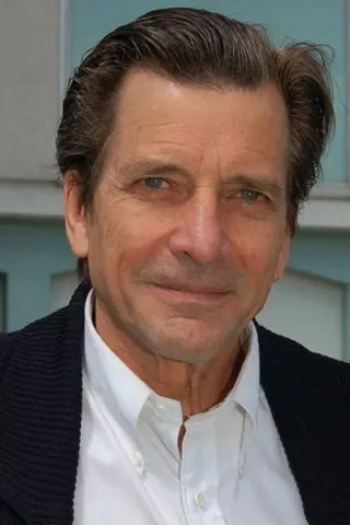 Peliculas de Dirk Benedict