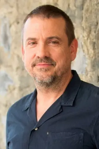 Peliculas de Claude Legault