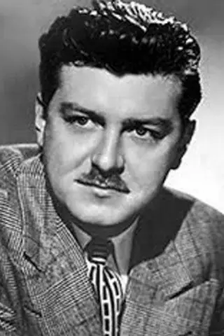 Peliculas de Émile Genest