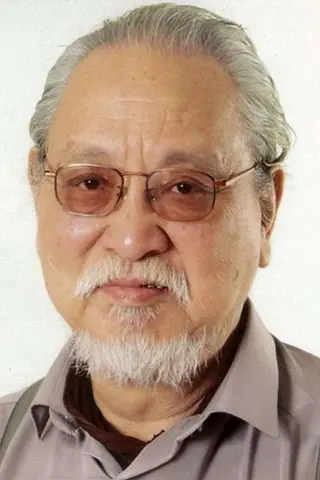 Peliculas de Hitoshi Takagi