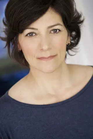 Peliculas de Danielle Di Vecchio