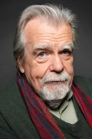 Peliculas de Michael Lonsdale