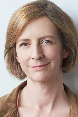 Peliculas de Susan Coyne