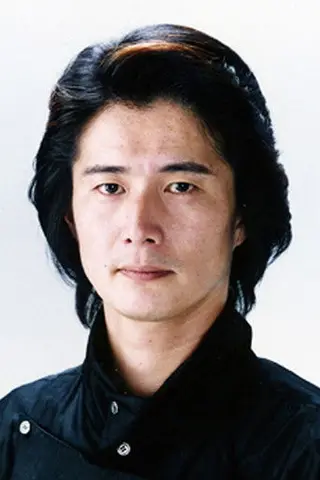 Peliculas de Masaaki Okura
