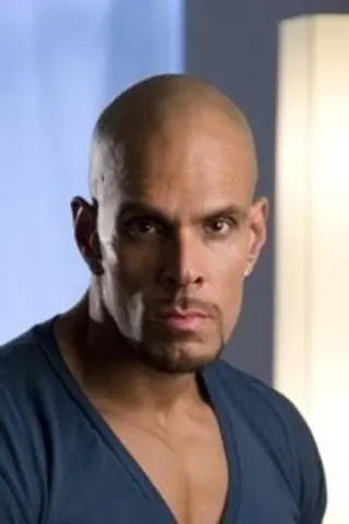 Peliculas de Mario D'Leon