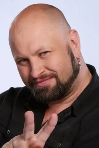 Peliculas de Jan Filipenský