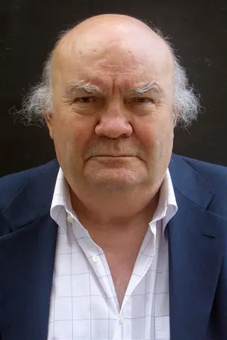 Peliculas de Michel Charrel