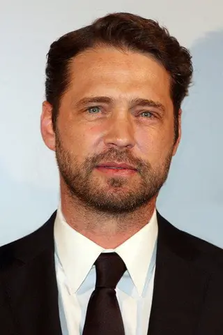 Peliculas de Jason Priestley