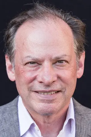 Peliculas de Adam Gopnik