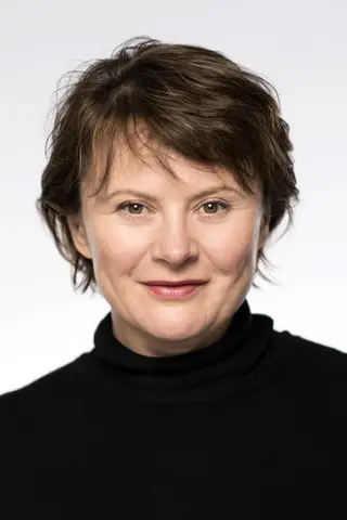 Peliculas de Monica Dolan