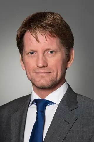 Peliculas de Prince Pieter-Christiaan of Orange-Nassau