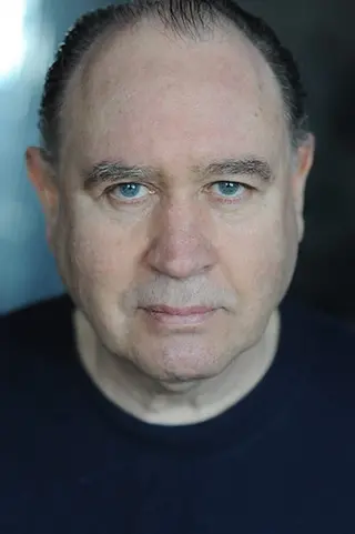 Peliculas de Peter Pacey
