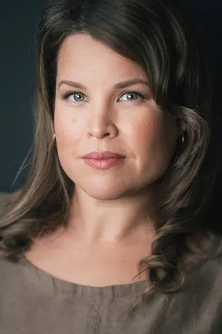 Peliculas de Lindsay Gibson