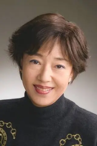 Peliculas de Karin Yamaguchi