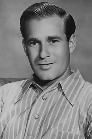 Peliculas de Eddie Firestone